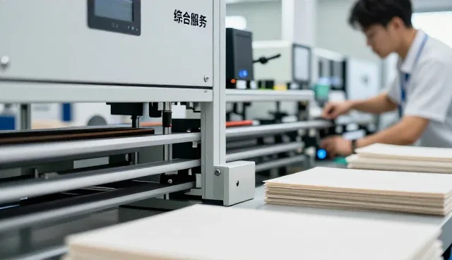 上海佩俪信息科技有限公司