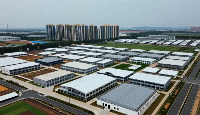 系统管理成本优化的未来趋势与实践路径