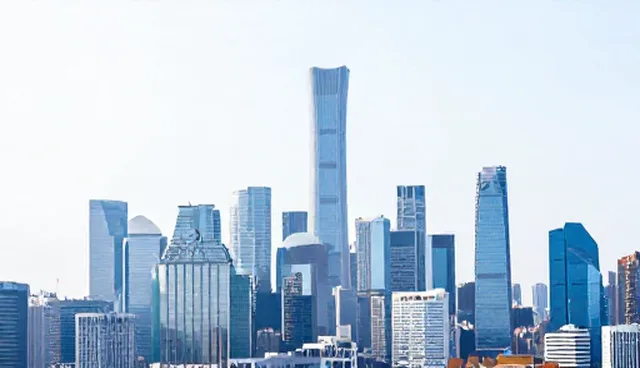 企业信息化:系统维护选型关注点分析
