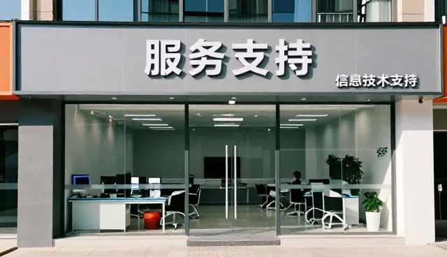 内容管理软件的日常维护与高效使用指南