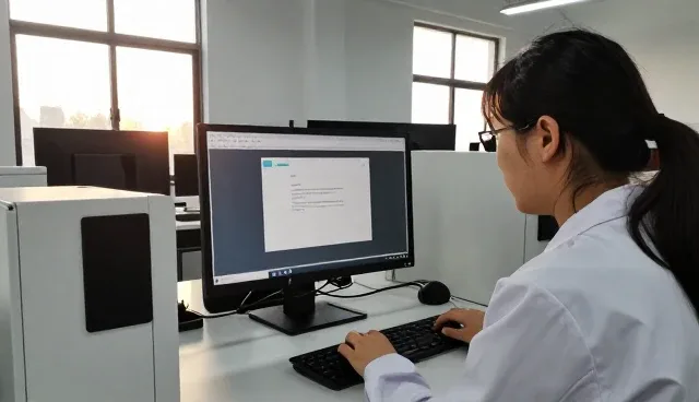 上海佩俪信息科技有限公司服务内容客户，提供企业级管理系统支持