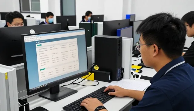 上海佩俪信息科技有限公司专注信息技术支持，提供完善成本控制咨询方案
