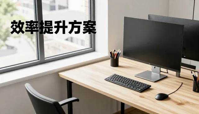 企业管理系统运行中常见问题及处理方法解析