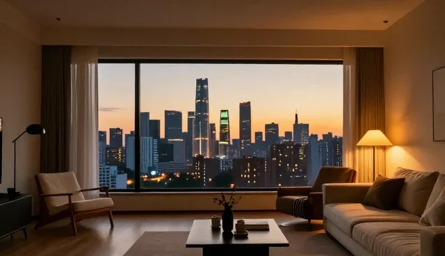 企业级管理系统如何满足不同使用场景?
