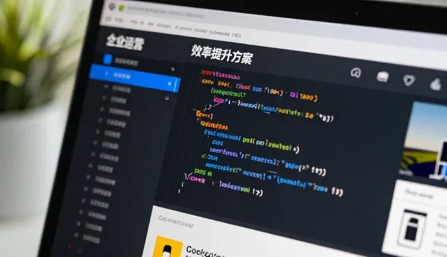 在复杂环境中如何有效实施成本控制策略