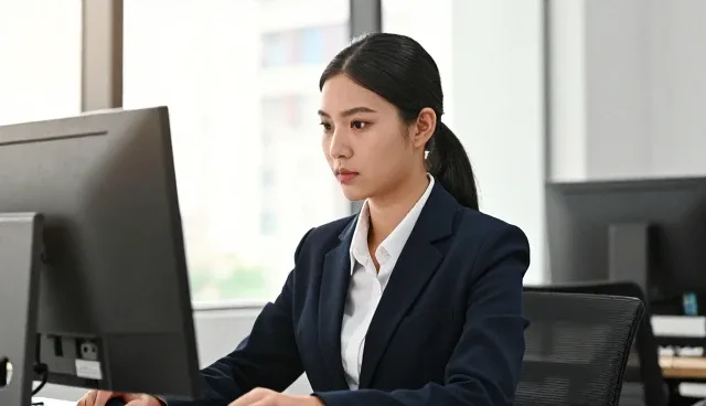 企业系统性能优化中的成本控制关键点分析