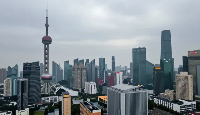软件系统运维中的常见误区与应对策略