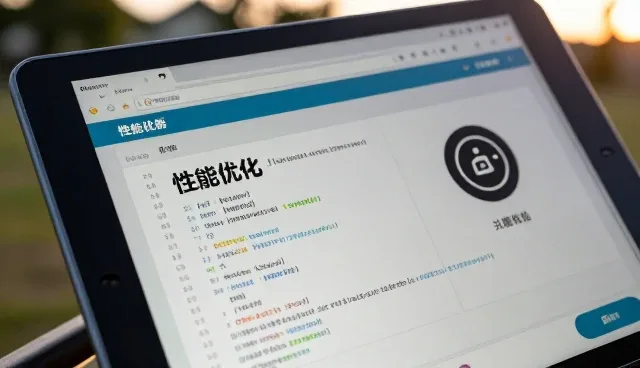 企业如何通过技术培训实现成本控制