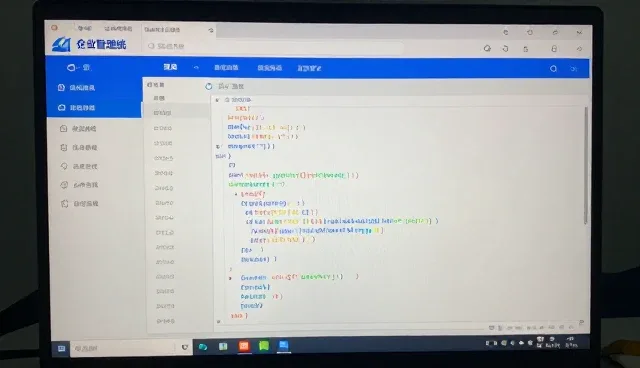 运行维护中性能优化与成本控制的平衡策略